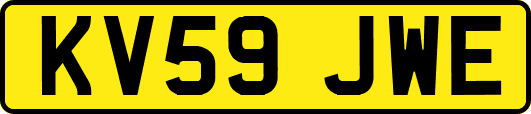 KV59JWE