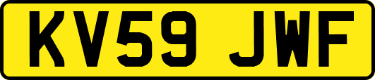 KV59JWF