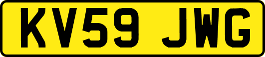 KV59JWG