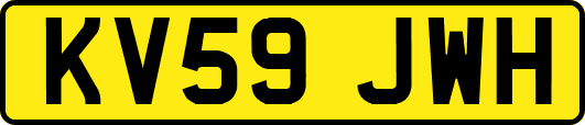 KV59JWH