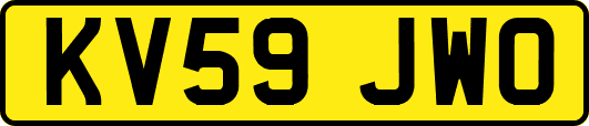KV59JWO