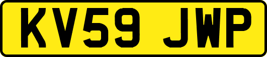 KV59JWP