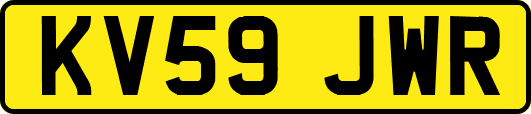 KV59JWR