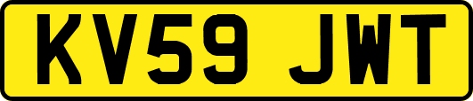 KV59JWT