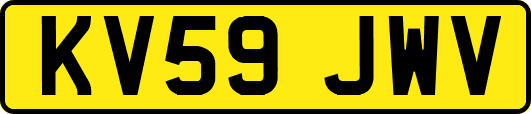KV59JWV