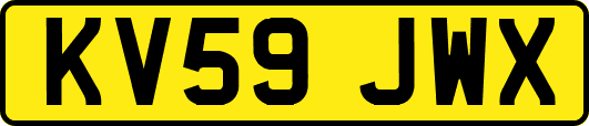 KV59JWX