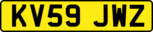 KV59JWZ