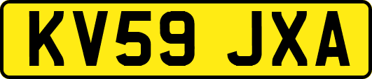 KV59JXA