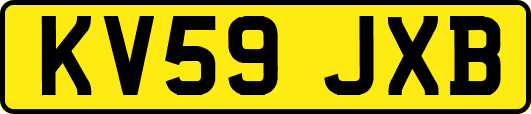 KV59JXB