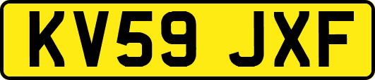 KV59JXF