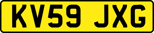 KV59JXG