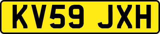 KV59JXH