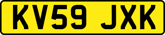 KV59JXK