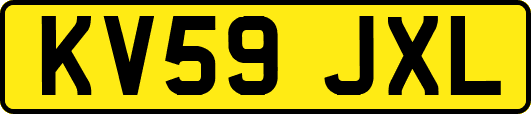 KV59JXL
