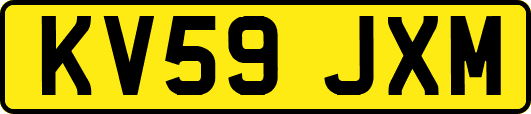 KV59JXM