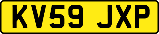 KV59JXP