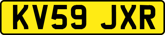 KV59JXR