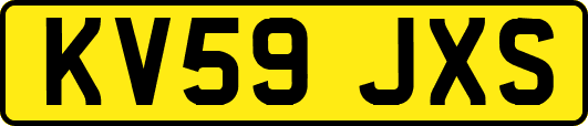 KV59JXS