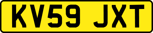KV59JXT