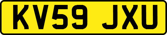 KV59JXU
