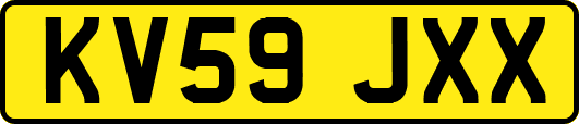 KV59JXX