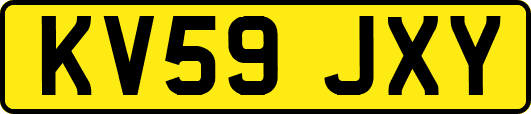 KV59JXY