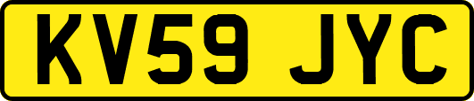 KV59JYC