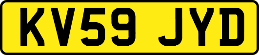 KV59JYD