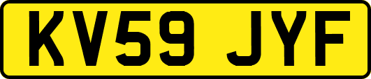 KV59JYF