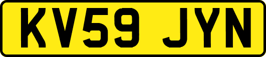KV59JYN