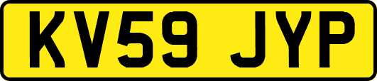 KV59JYP