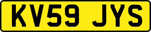 KV59JYS