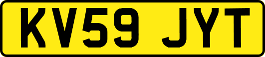 KV59JYT