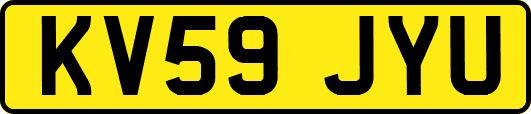 KV59JYU