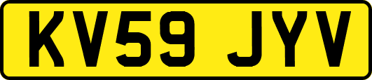 KV59JYV