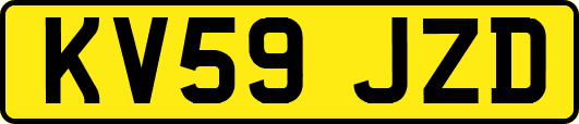 KV59JZD