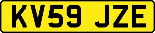 KV59JZE
