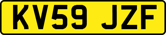 KV59JZF
