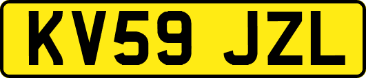 KV59JZL