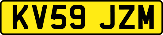 KV59JZM