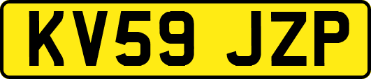 KV59JZP