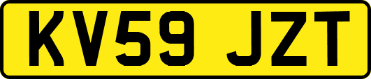 KV59JZT