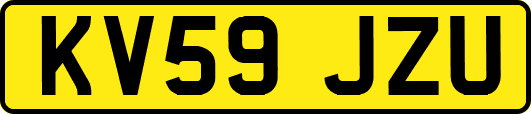 KV59JZU