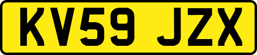 KV59JZX