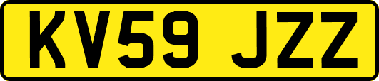 KV59JZZ