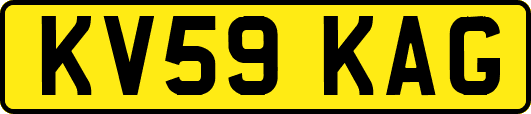 KV59KAG