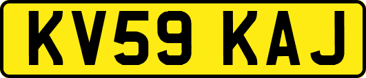 KV59KAJ