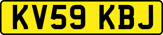 KV59KBJ