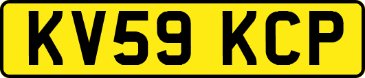 KV59KCP