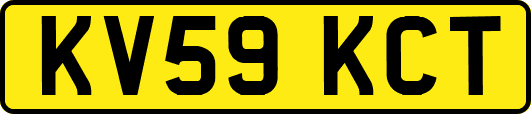 KV59KCT